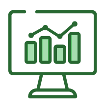 powerful-data-analytics