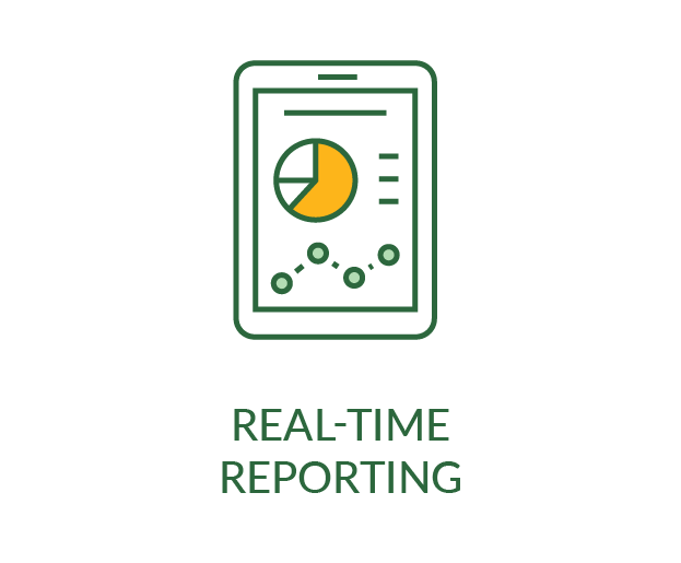 real-time-reporting-1