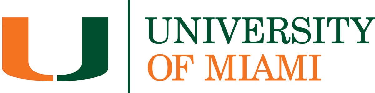 umiami_horizontal_300